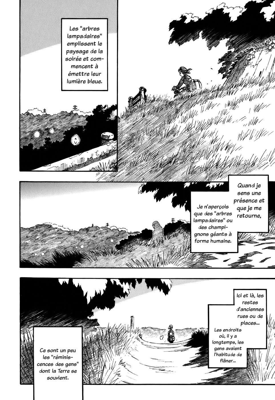 img Yokohama Kaidashi Kikou 12